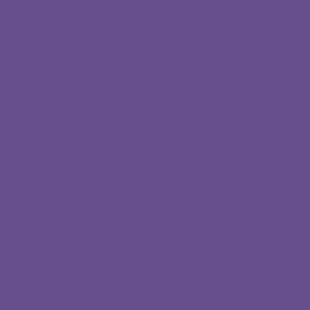 kanadeba